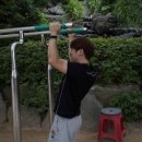 [ 백일간의 약속 28일차 ] 헐크쌤과 함께하는 직장인 몸짱 프로젝트!! 이미지