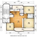 한양 삼익아파트 이미지