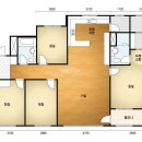 오산자이공인중개사사무소 이미지