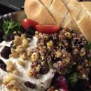 (주)위치스 이미지