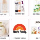 숲속맘 | 제91회 원맘TV 온라인 채움교실~~