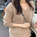 헤이랩 이미지