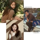 남다른뷰티연구소