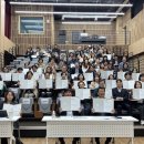 (주)자연가득 서울지사 이미지