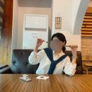 단산민박 이미지