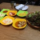 선산김가네닭갈비 이미지