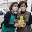 용산-200 이미지