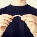 카프성모병원 이미지