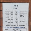 태하유통 - 김포시 | 태하유통