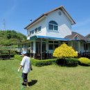 군산상사 이미지