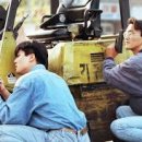 성민상점