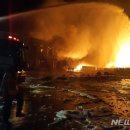 충주산단8로 이미지