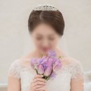 어텀바이플라워 이미지