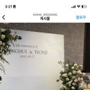 센트럴투어 이미지