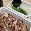 삼도왕족발보쌈 이미지