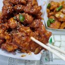 만년야식