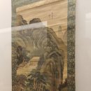 여산초등학교 이미지