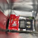 롯데상회 | 잠실 롯데월드몰 팝업 노량진 형제상회 대방어회 구매후기