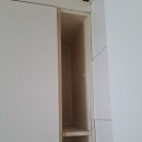 장평로 | 부산 사하구 신평 임호오피스텔 원룸 이사청소 후기 | 찌든때와 곰팡이 완벽 정리