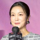 용산구 자기연출 서울경제