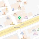 갈비마트 노래연습장 | 장유 롯데마트 앞에 있는 836프리미어치킨에서 순살왕갈비양념치킨을 먹은 후기