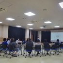 우리글로컬 이미지