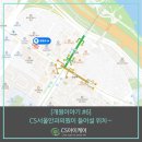 서울안과의원 이미지