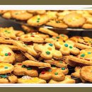 천남민박 이미지