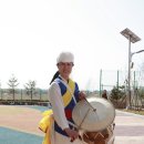 하늘빛초교 Daum카페