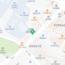 성애분식식당 이미지