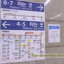 수원-1161 이미지