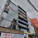 (주)원창(3종) | 강남역 콜키지프리에 소고기까지 완벽한 화다인