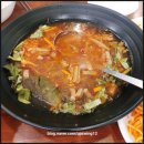 한소반 | 대왕저수지맛집 한소반쭈꾸미 재방문 후기