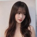 로이드밤(무실롯시점) 네이버블로그