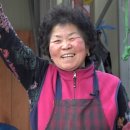 구례상회
