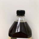 지리산자연밥상영농조합법인