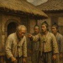 상현운수 | 박경리 대하소설 《토지》 11권(3부 3권) 줄거리 완전정리｜일제강점기 수난·계명회 사건·김환 최후까지