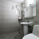 러블리모텔 이미지