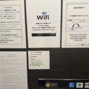 어반호텔 이미지