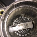 호전카센타 이미지