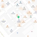 진실한영어 일대일 원어민 영어회화