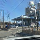 번개셀프2주유소 이미지