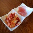 푸라닭아산탕정점 | 탕정 트라 맛집 라이스스토리, 탕정 트라 치킨 푸라닭