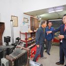 칠성시장 이미지