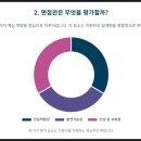 국립금오공과대학교 | 국립 금오공과대학교 수시 면접 대바 가이드