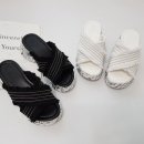 역삼-1515 이미지