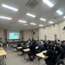 대천4동 주민센터 이미지