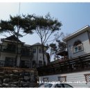 1박2일 태안 여행(꽃지해수욕장) 2011.04.23~24 이미지