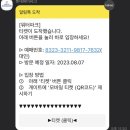 김해 롯데워터파크 가격 할인 주차 꿀팁 매직패스 준비물 챙겨서 알차게 놀자