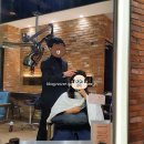 승만헤어샵